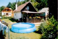 Roudná