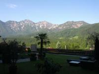 Bad Goisern