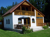 Roudná