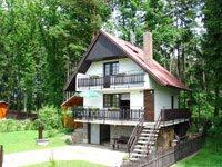 Roudná