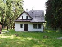 Tatranská Štrba