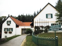 Litschau