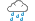 Showers Showers