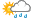 Showers / Clear Showers / Clear