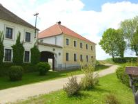 Příslop