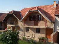 Velké Bílovice