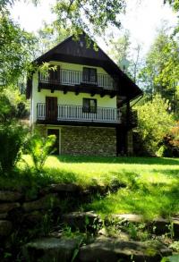 Lčovice -