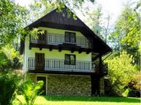 Lčovice -