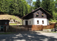 Janov nad Nisou -