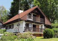 Lojzovy Paseky -