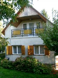 Balatonszárszó