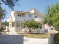 Apartment Betina Murter Croatia