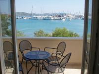 Apartment Betina Murter Croatia