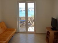 Apartment Betina Murter Croatia