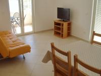 Apartment Betina Murter Croatia