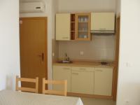 Apartment Betina Murter Croatia