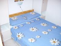 Apartment Betina Murter Croatia