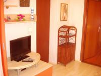 Apartment Betina Murter Croatia