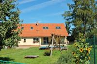 Radomilice -