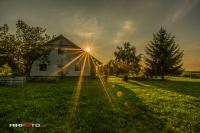Hlavatce -
