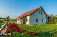 Hlavatce -