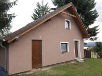 Radslav -