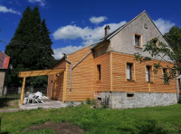 Brtníky -