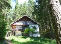 Lojzovy Paseky -