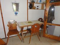 Chalet Lipnice - common room