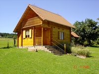 Krásetín