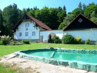 Besednice -