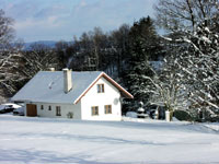 Chelčice -