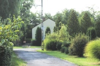 Balatonberény
