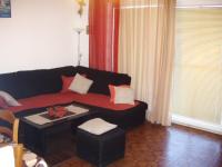 Apartment Betina Murter Croatia