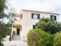 Apartment Betina Murte Croatia