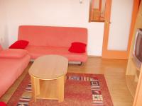 Apartment Betina Murte Croatia