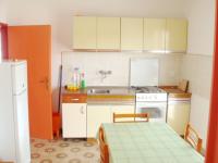 Apartment Betina Murte Croatia