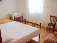 Apartment Betina Murte Croatia