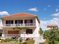 Apartment Betina - Murter Croatia