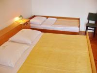 Apartment Betina - Murter Croatia