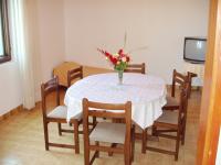 Apartment Betina - Murter Croatia