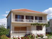 Apartment Betina - Murter Croatia