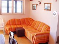 Apartment Murter Croatia