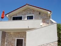 Apartment Murter Croatia