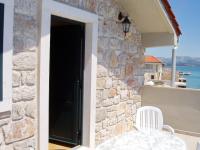 Apartment Murter Croatia