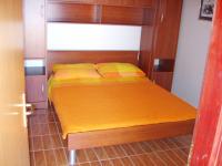 Apartment Murter Croatia