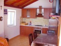 Apartment Murter Croatia