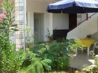 Apartments Medulin