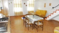 Apartments Pula