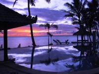 Resort Relax Bali